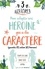 3 histoires pour adopter une héroïne qui a du caractère