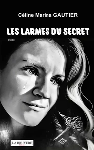 Les larmes du secret