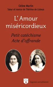 L'amour miséricordieux