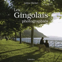 Les Gingolais photographiés