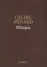 Céline Minard - Olimpia.