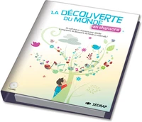 La découverte du monde en chansons