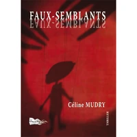 Faux-semblants