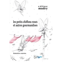 Les petits chiffons roses et autres gourmandises