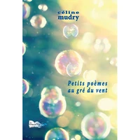 Petits poèmes au gré du vent