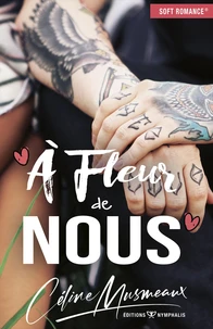 À fleur de Nous