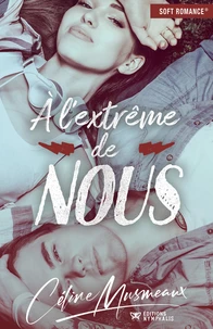 A l'extrême de nous