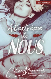 A l'extrême de nous