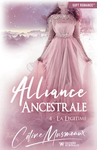 La légitime
