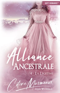 La légitime