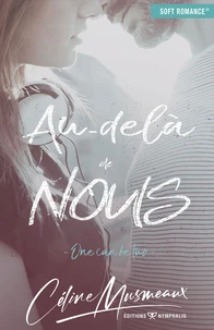 Au-delà de nous