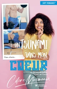 Un tsunami dans mon coeur