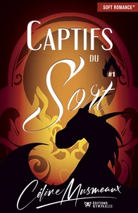 Captifs du sort