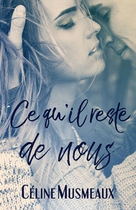 Ce quil reste de nous.pdf