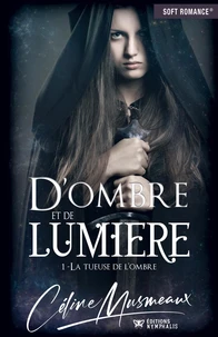 La tueuse de l'ombre