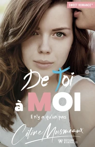De toi à moi