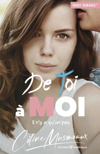 De toi à moi