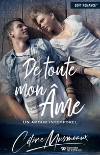 De toute mon âme