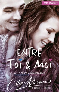 Entre Toi & Moi