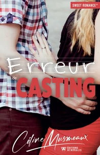 Erreur de Casting