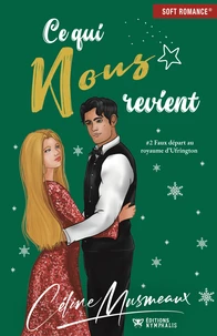 Ce qui nous revient