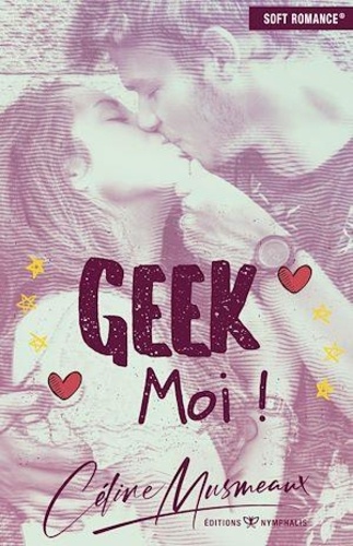 Geek Moi !