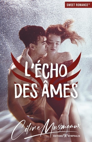 L'écho des âmes