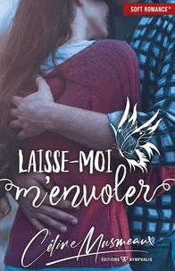 Laisse-moi m'envoler