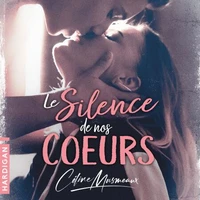 Le silence de nos cœurs