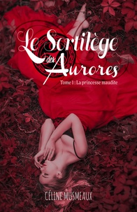 Le sortilège des Aurores Tome 1.pdf