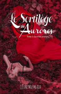 Le sortilège des Aurores Tome 3.pdf