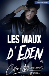Les maux d'Eden
