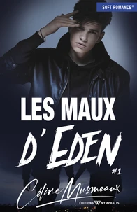 Les maux d'Eden