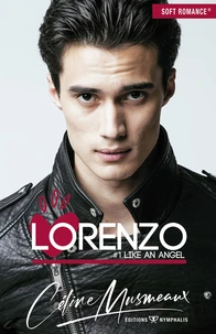 Lorenzo