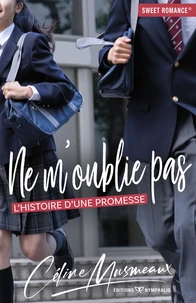 Ne m'oublie pas