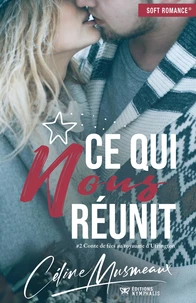 Noël au royaume d'Ufrington