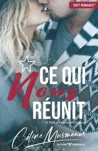 Noël au royaume d'Ufrington