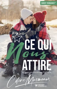 Noël au royaume d'Ufrington