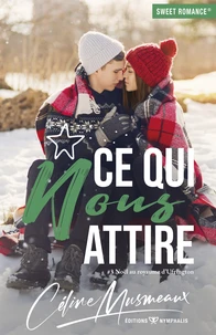 Noël au royaume d'Ufrington