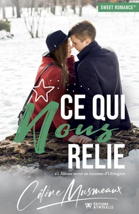 Noël au royaume d'Ufrington