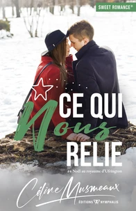 Noël au royaume d'Ufrington