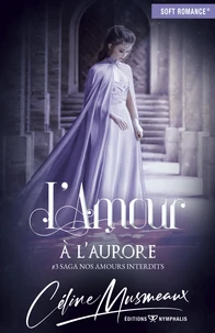 L'amour à l'aurore