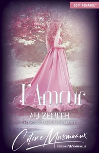 L'amour au Zénith
