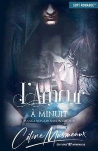 L'amour à minuit