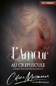 Nos amours interdits