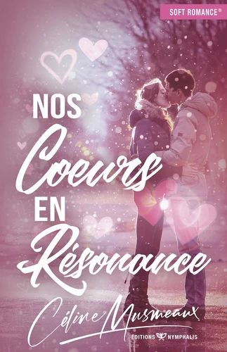 <a href="/node/25593">Nos coeurs en résonnance</a>