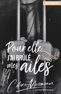 Pour elle, j'ai brûlé mes ailes