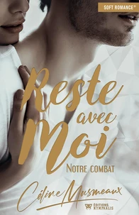 Reste avec moi
