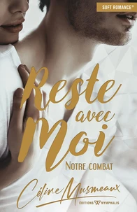 Reste avec moi
