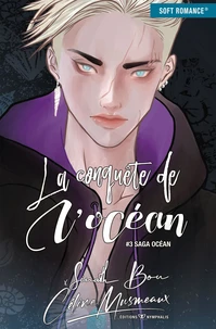 La conquête de l'océan